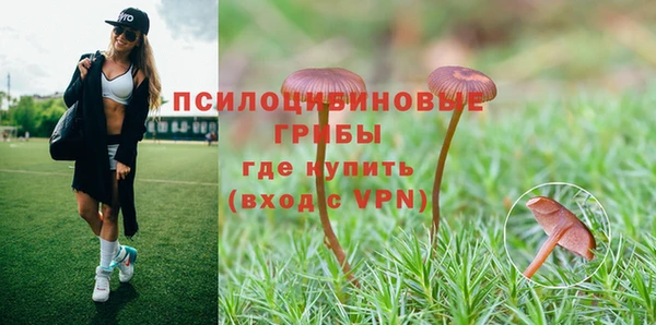 марихуана Вязьма