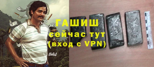 шишки Вяземский